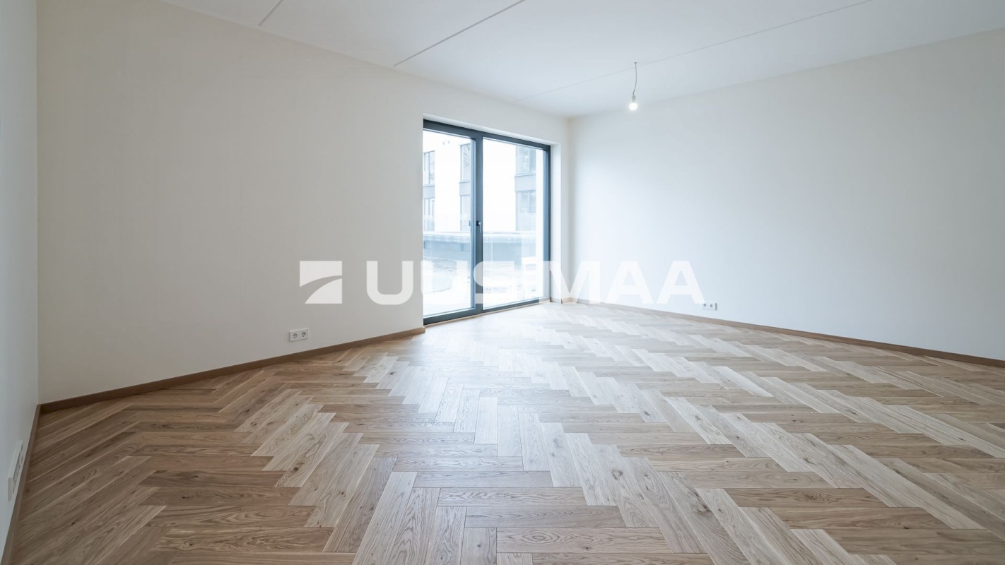 Tallinn, Nõmme linnaosa, Pääsküla, Vabaduse pst 170-7