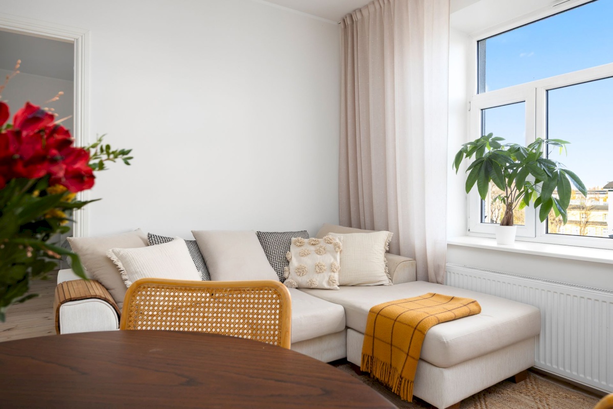 Tallinn, Kesklinna linnaosa, Tartu mnt 67/1