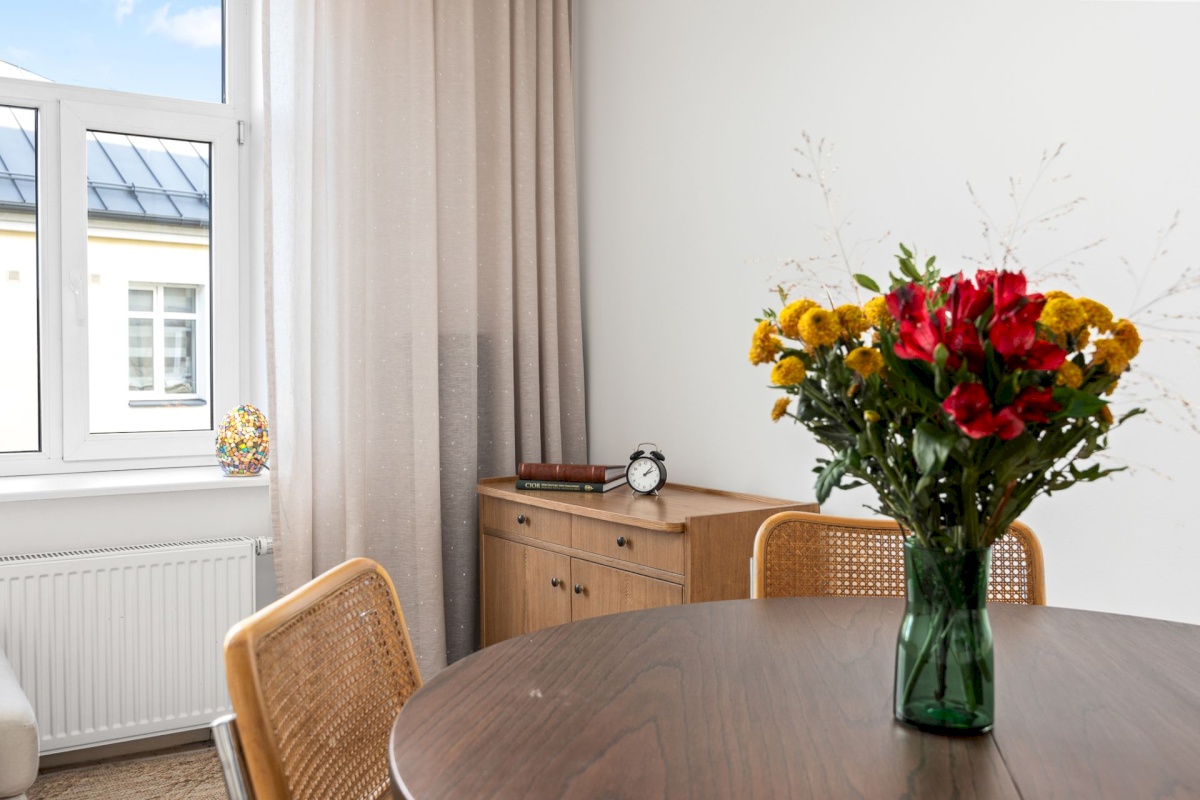 Tallinn, Kesklinna linnaosa, Hermani