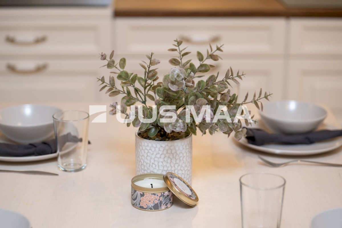 Tallinn, Mustamäe linnaosa, Kuklase tn 16