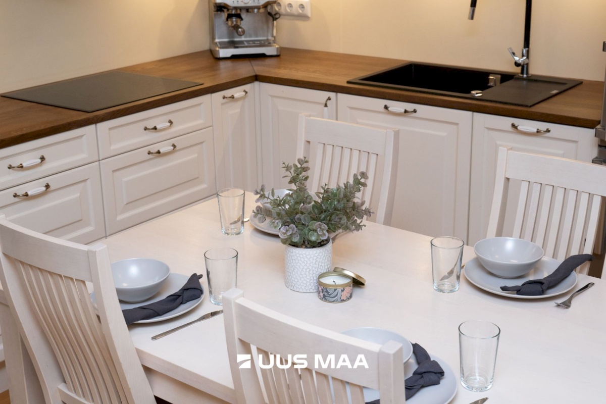 Tallinn, Mustamäe linnaosa, Kuklase tn 16