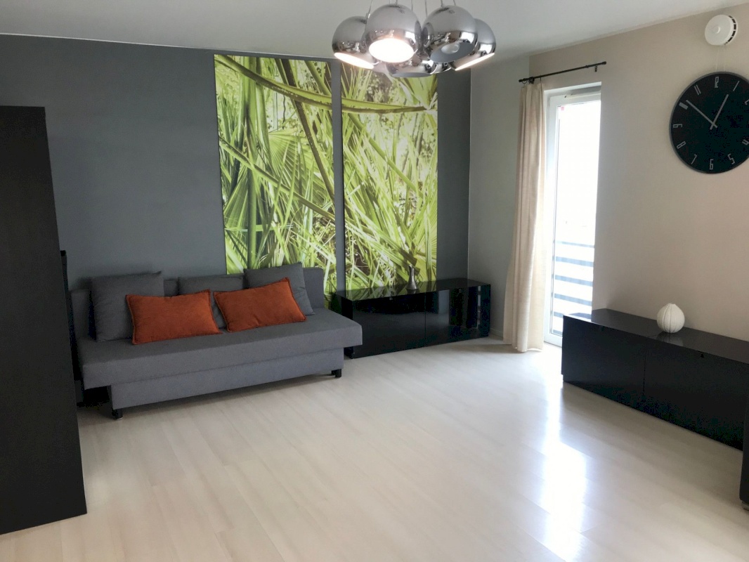 Tallinn, Kesklinna linnaosa, Uus Maailm, Kristiina 29