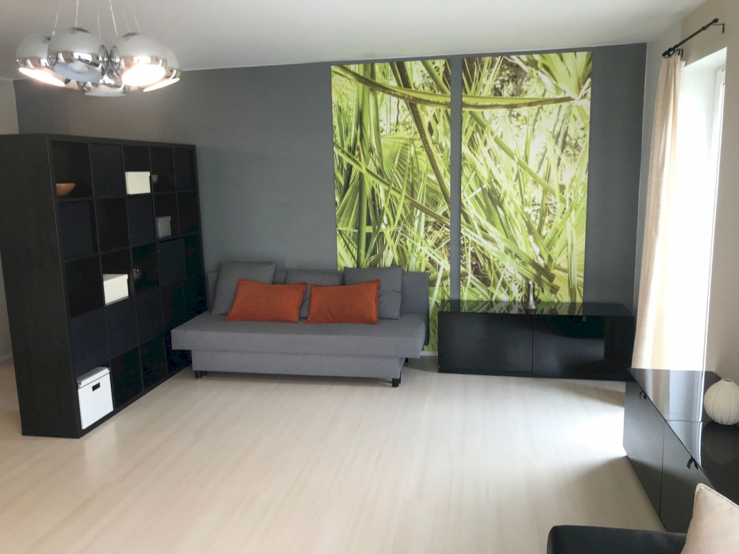 Tallinn, Kesklinna linnaosa, Uus Maailm, Kristiina 29