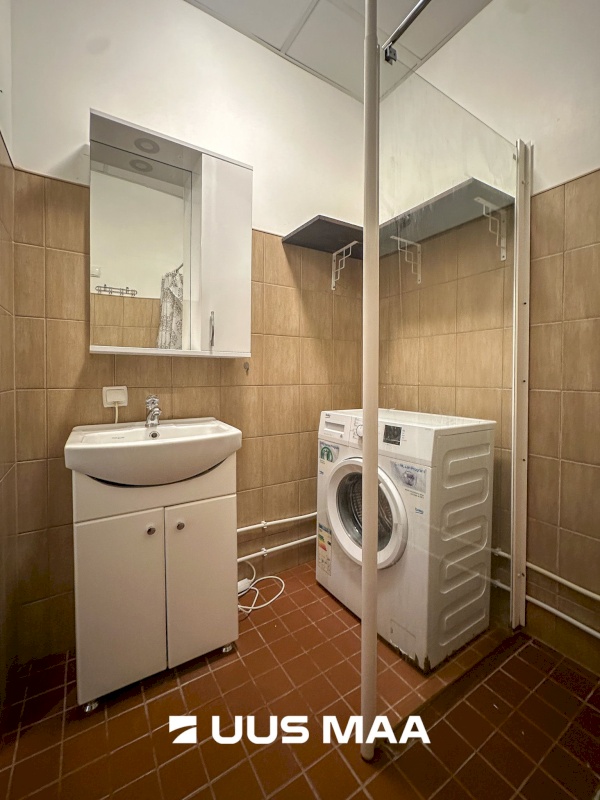 Tapa vald, Tapa linn, Üleviste 10