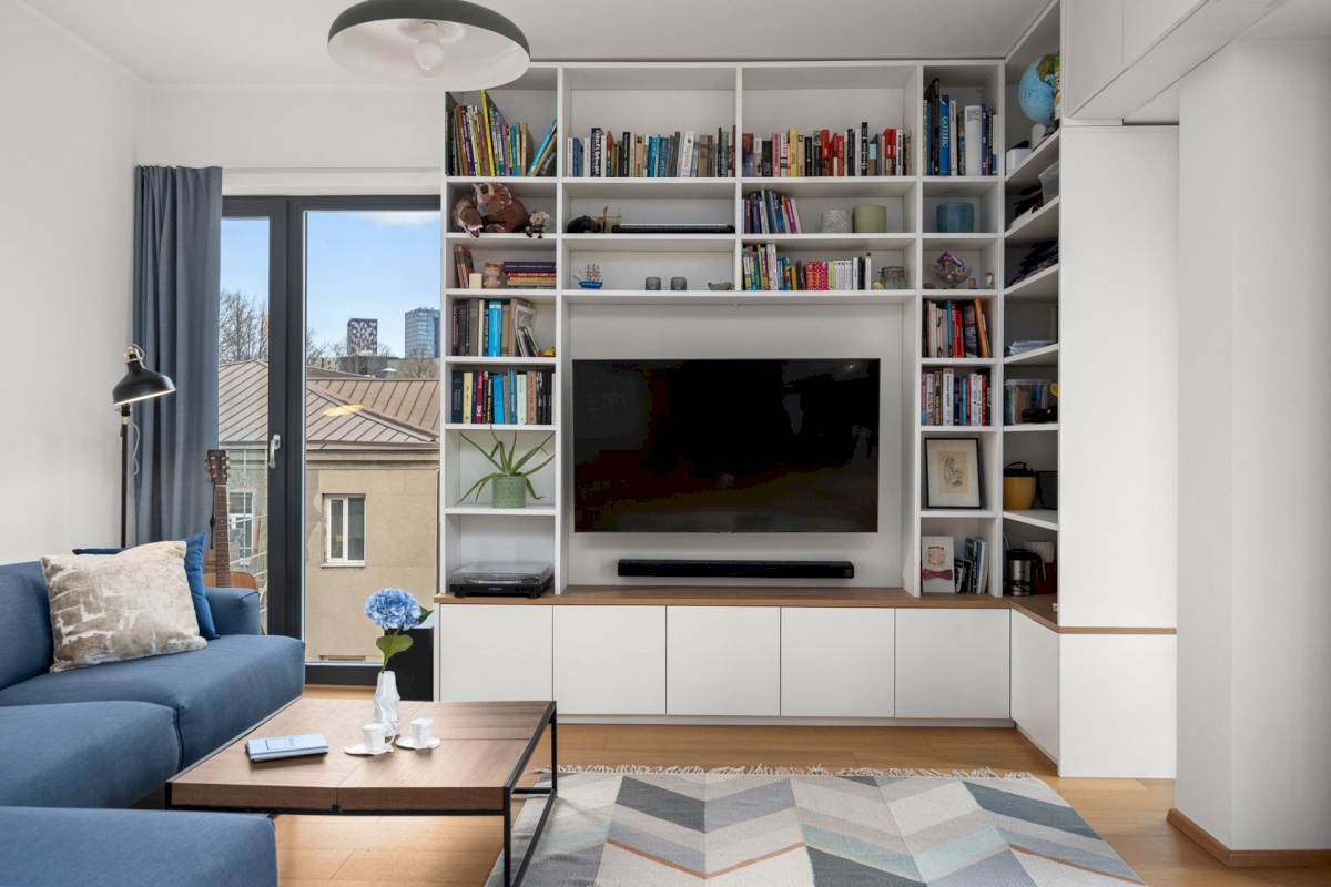 Tallinn, Kesklinna linnaosa, Staadioni tn 1