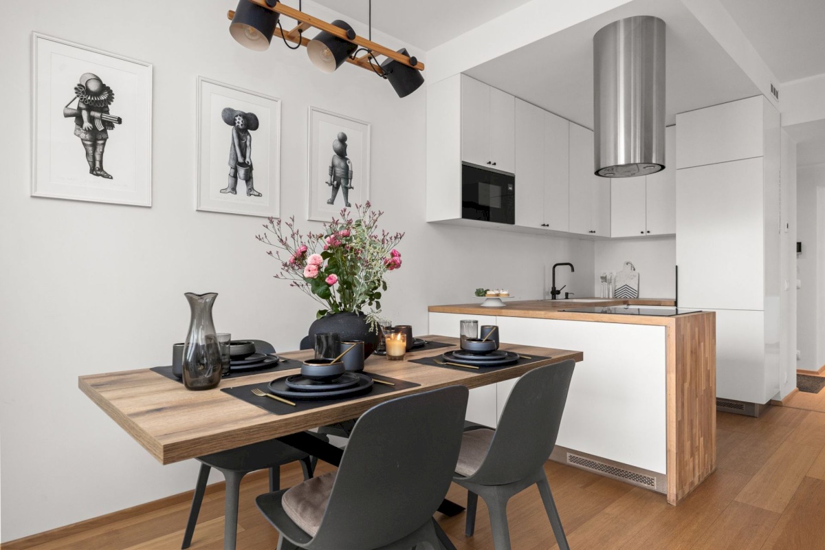 Tallinn, Kesklinna linnaosa, Staadioni tn 1