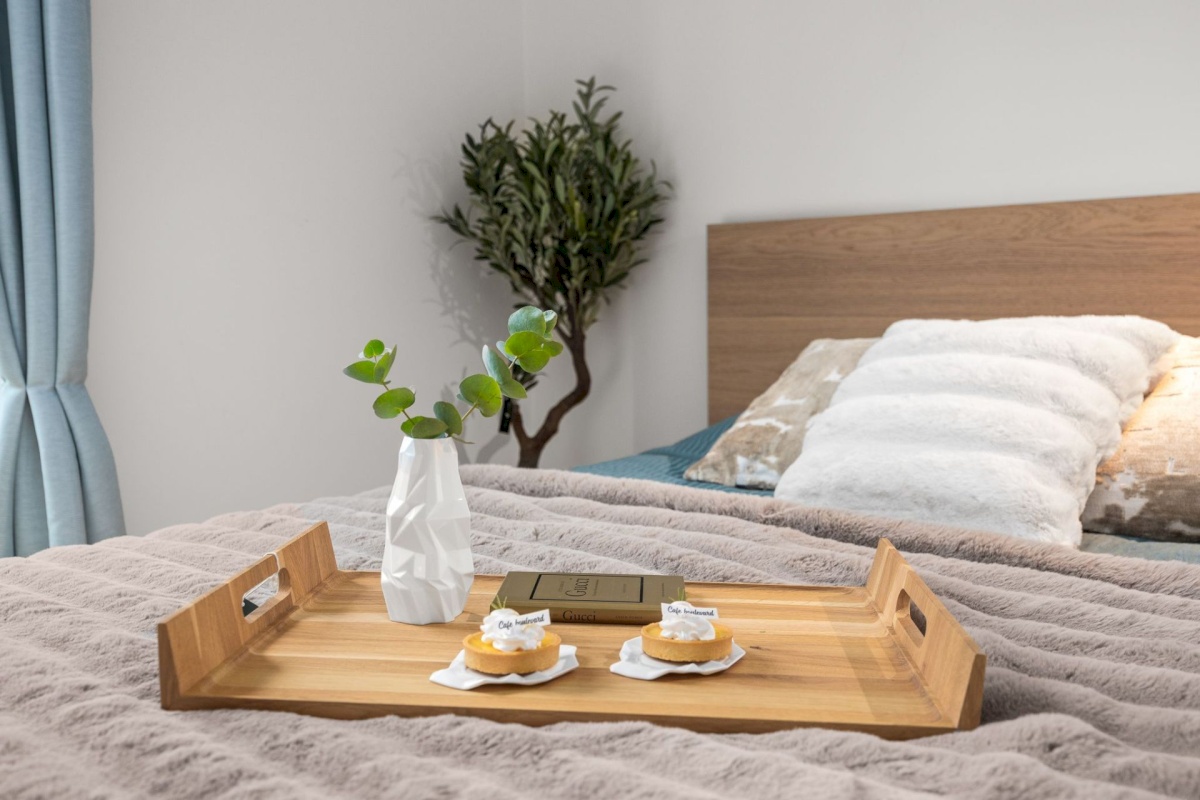 Tallinn, Kesklinna linnaosa, Staadioni tn 1