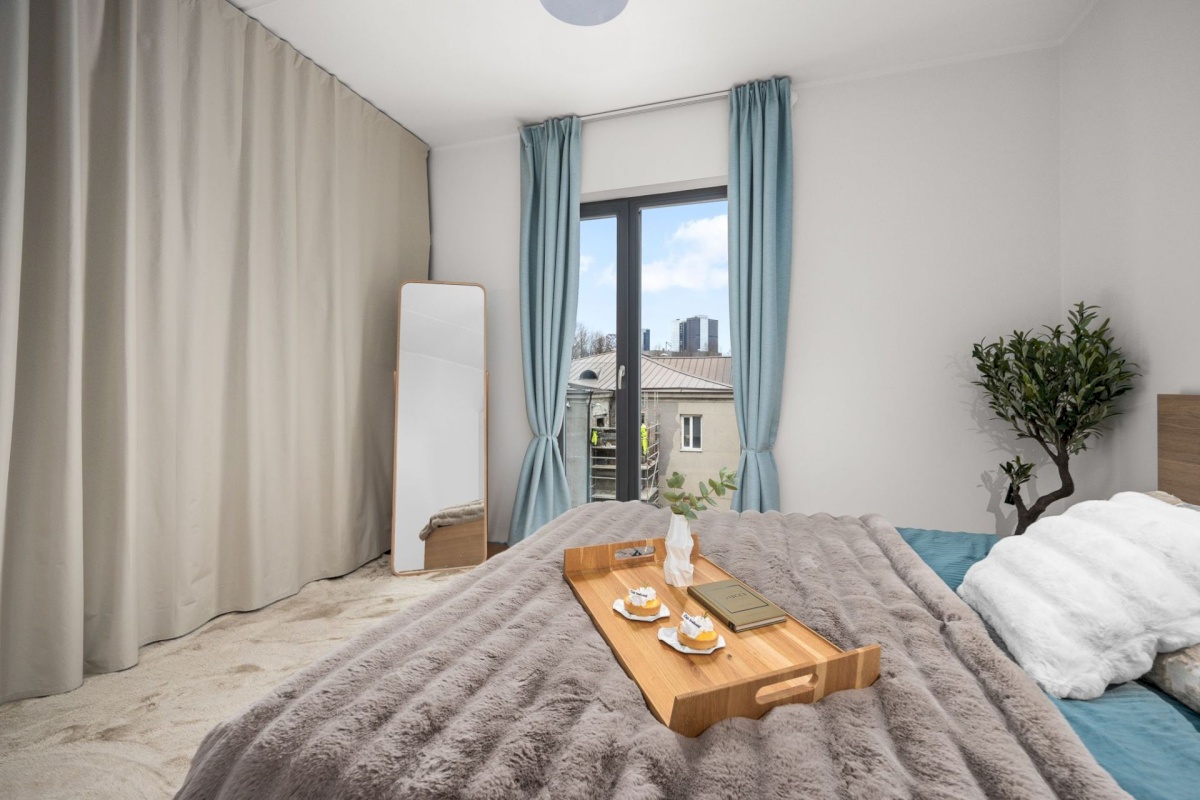 Tallinn, Kesklinna linnaosa, Staadioni tn 1