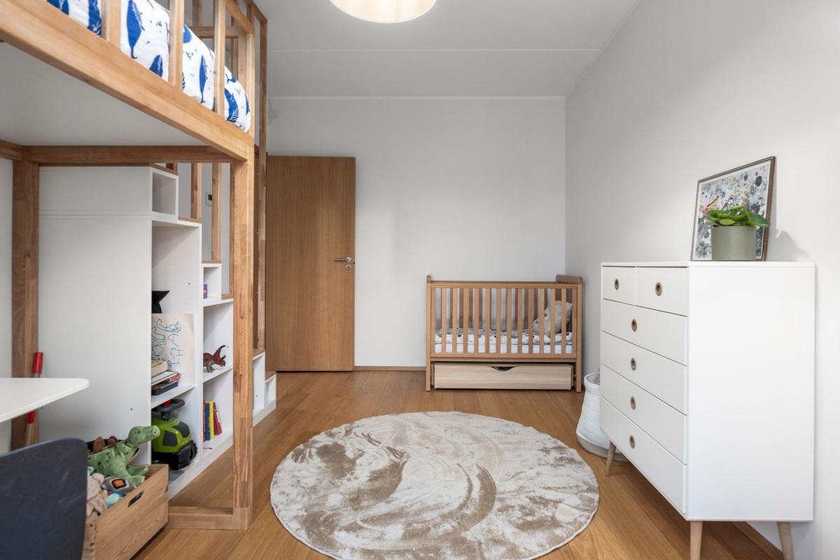 Tallinn, Kesklinna linnaosa, Staadioni tn 1