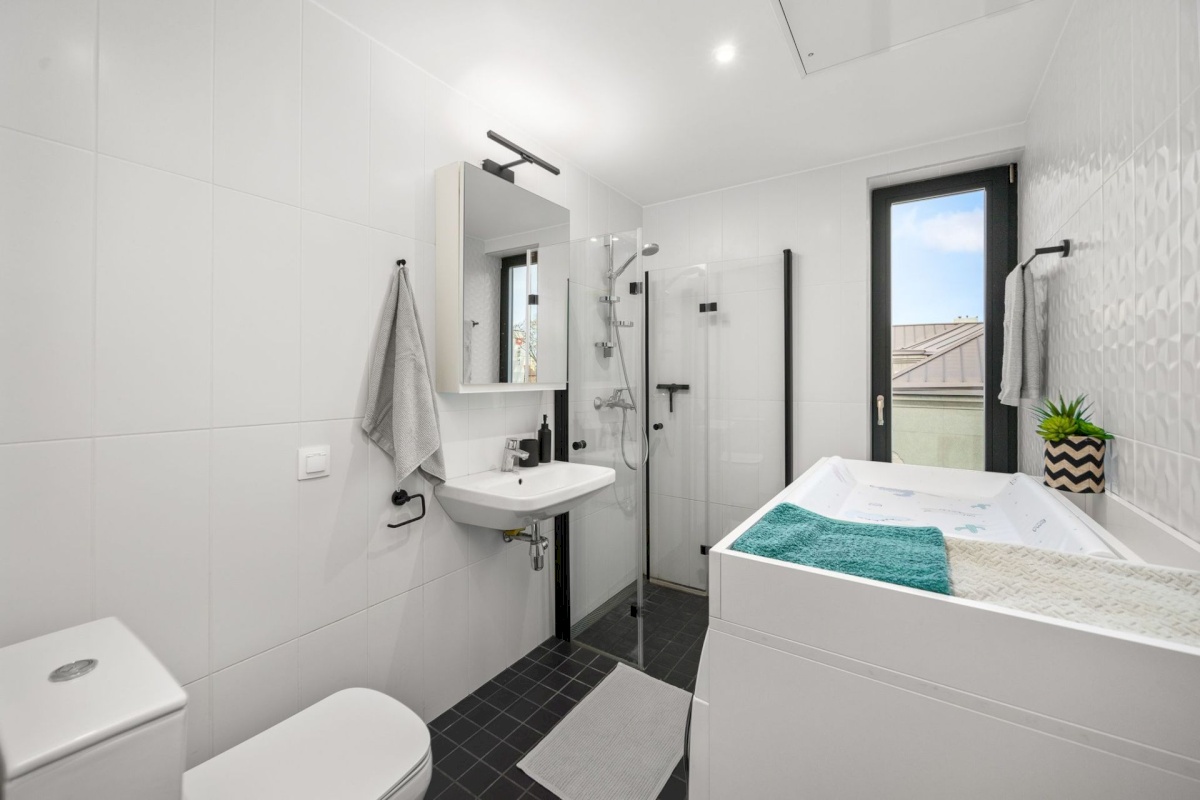 Tallinn, Kesklinna linnaosa, Staadioni tn 1