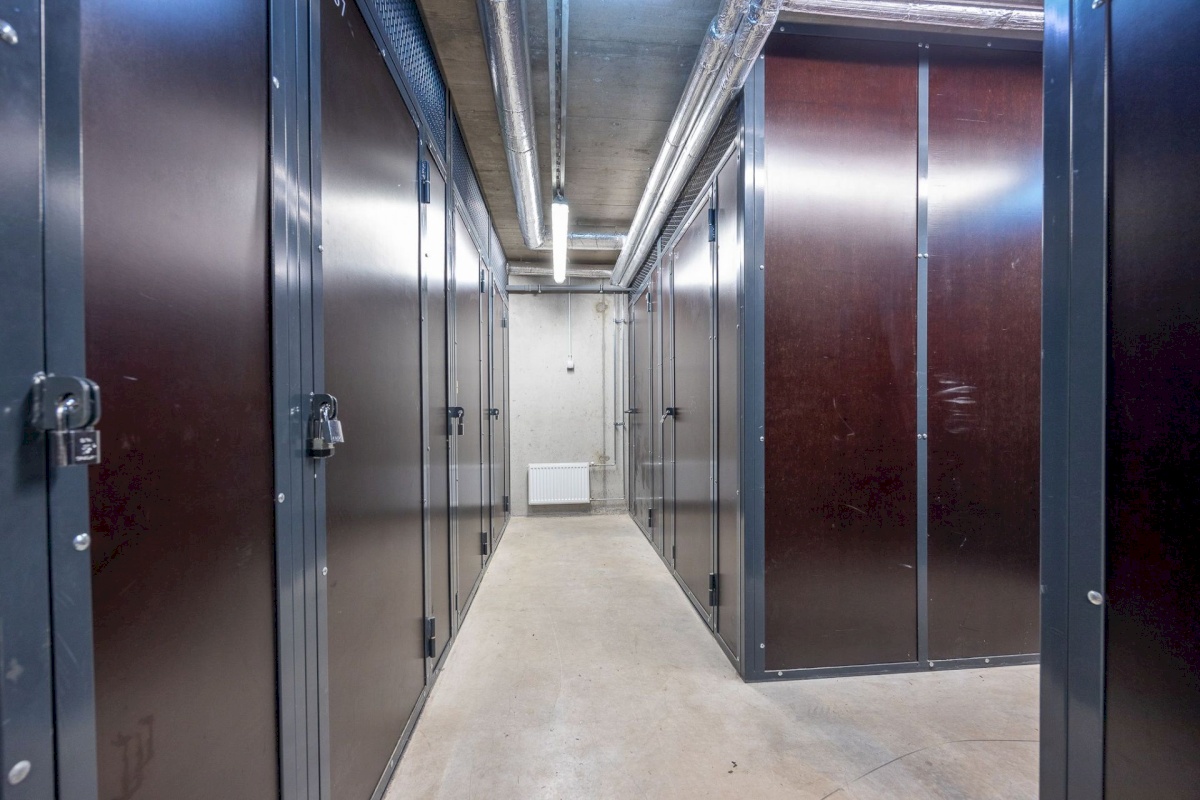 Tallinn, Kesklinna linnaosa, Staadioni tn 1