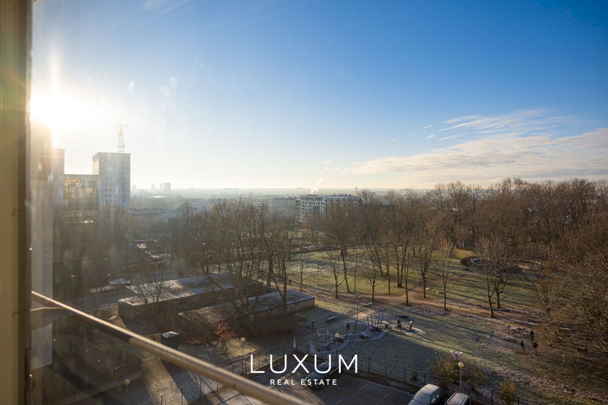 Tallinn, Kesklinna linnaosa, Tuvi 12/2