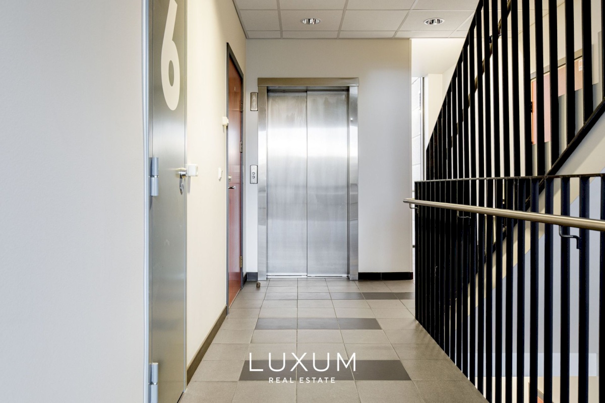 Tallinn, Kesklinna linnaosa, Tuvi 12/2