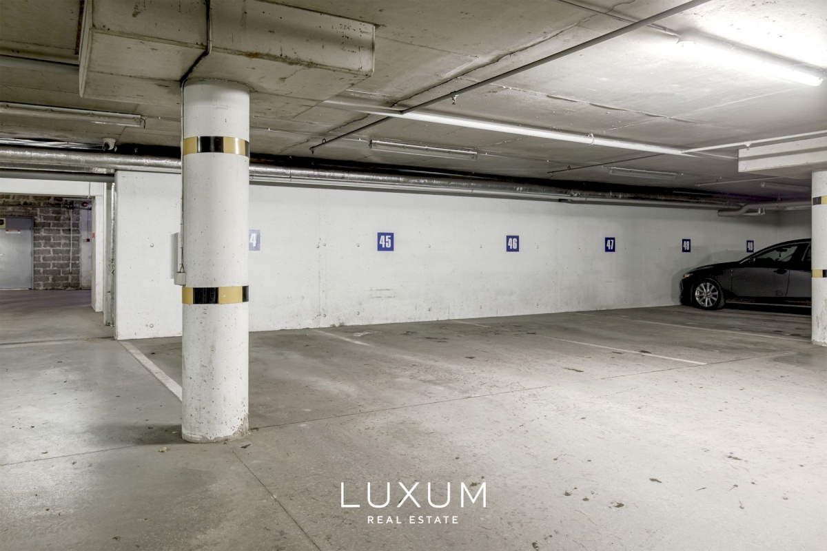 Tallinn, Kesklinna linnaosa, Tuvi 12/2