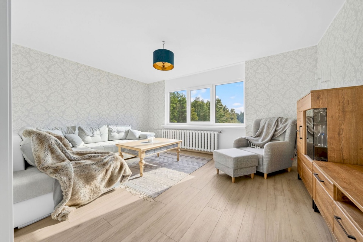 Saaremaa vald, Orissaare alevik, Võidu põik 1