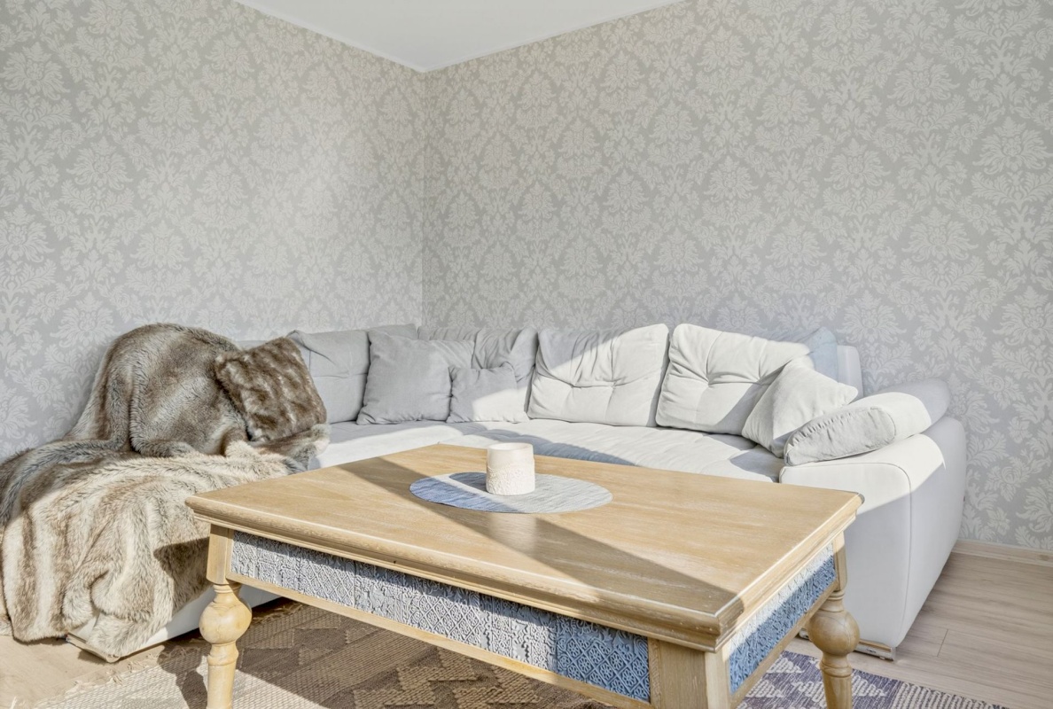 Saaremaa vald, Orissaare alevik, Võidu põik 1