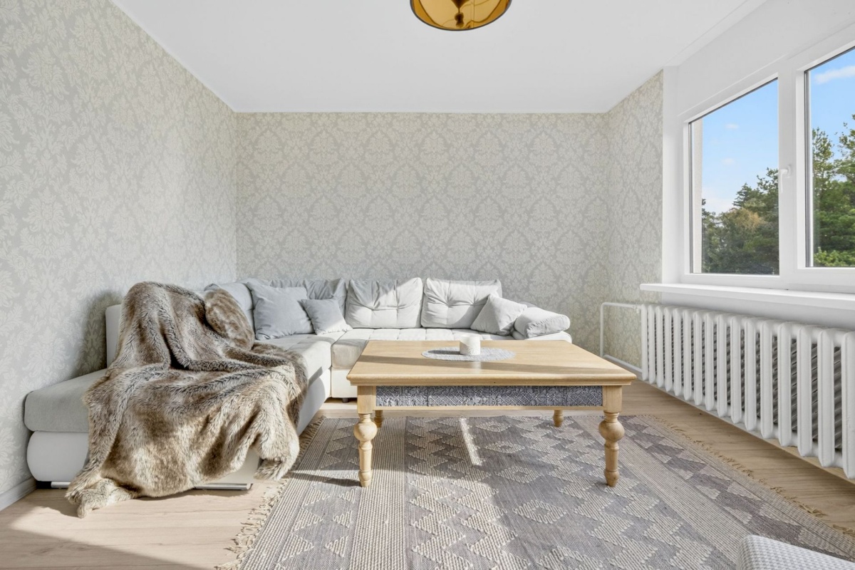 Saaremaa vald, Orissaare alevik, Võidu põik 1