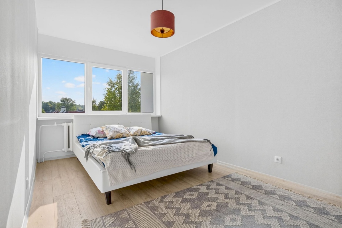 Saaremaa vald, Orissaare alevik, Võidu põik 1