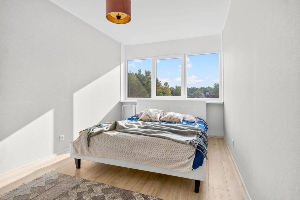 Saaremaa vald, Orissaare alevik, Võidu põik 1