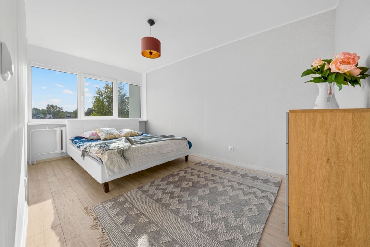 Saaremaa vald, Orissaare alevik, Võidu põik 1