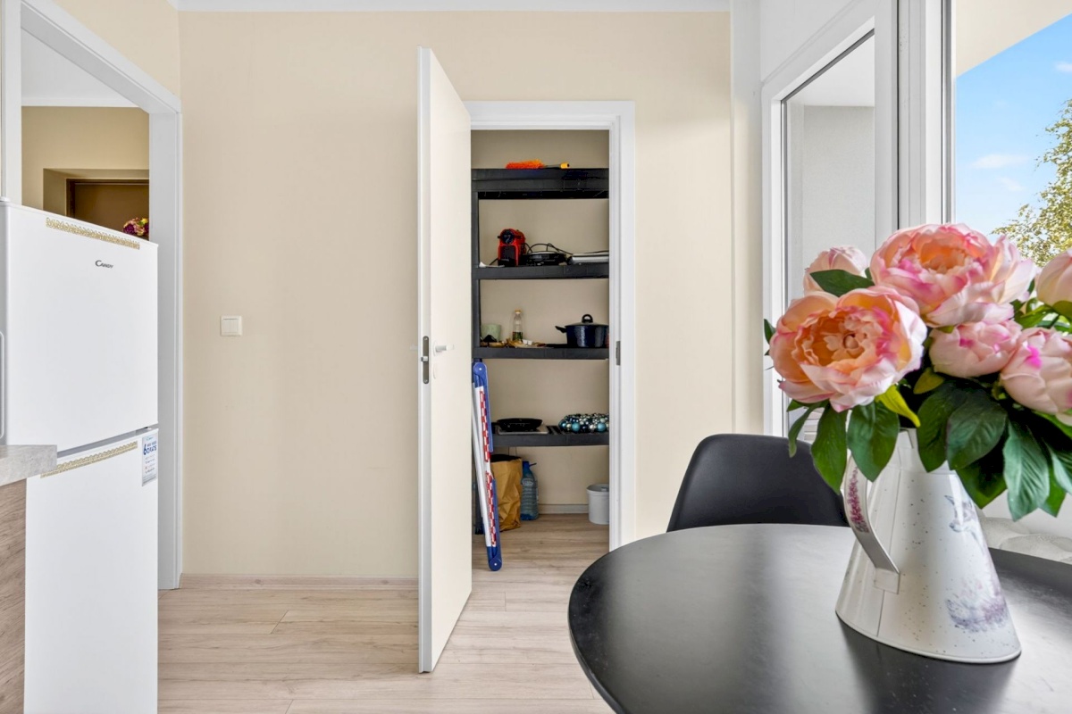 Saaremaa vald, Orissaare alevik, Võidu põik 1