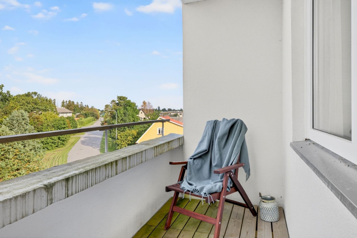 Saaremaa vald, Orissaare alevik, Võidu põik 1