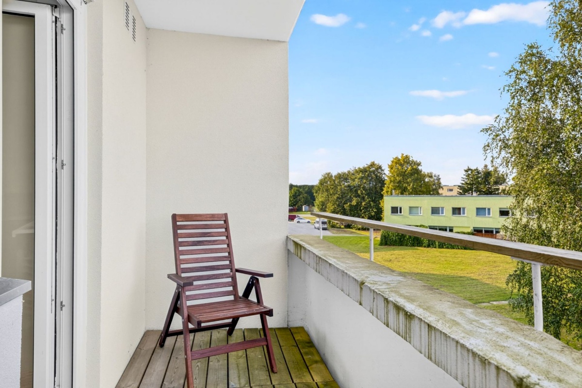 Saaremaa vald, Orissaare alevik, Võidu põik 1