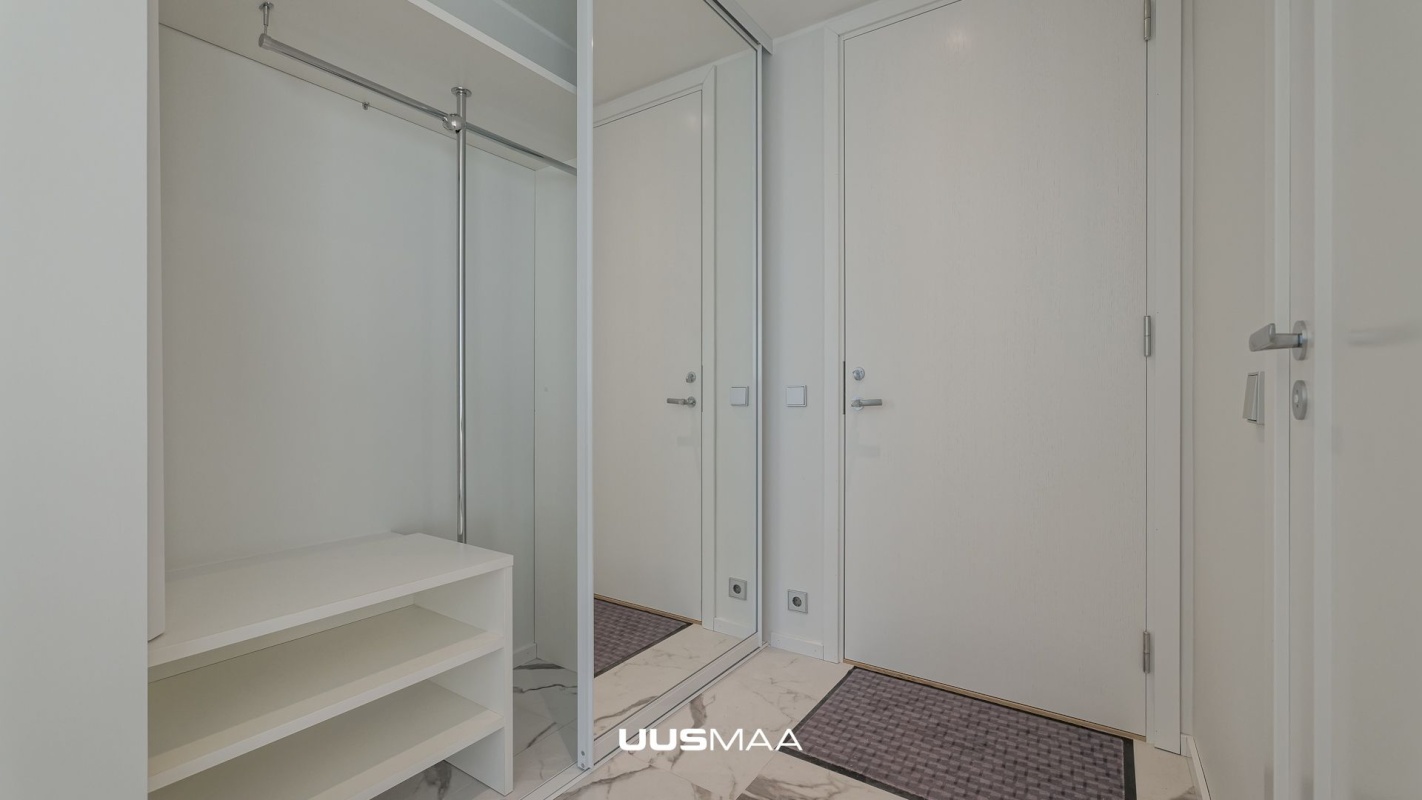 Tallinn, Põhja-Tallinna linnaosa, Kalamaja, Vesilennuki 24