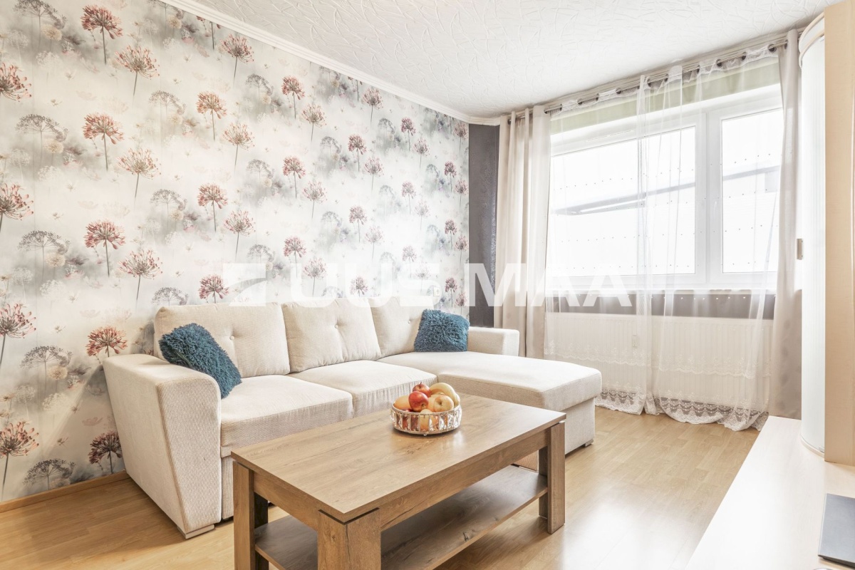 Keila linn, Allika 4