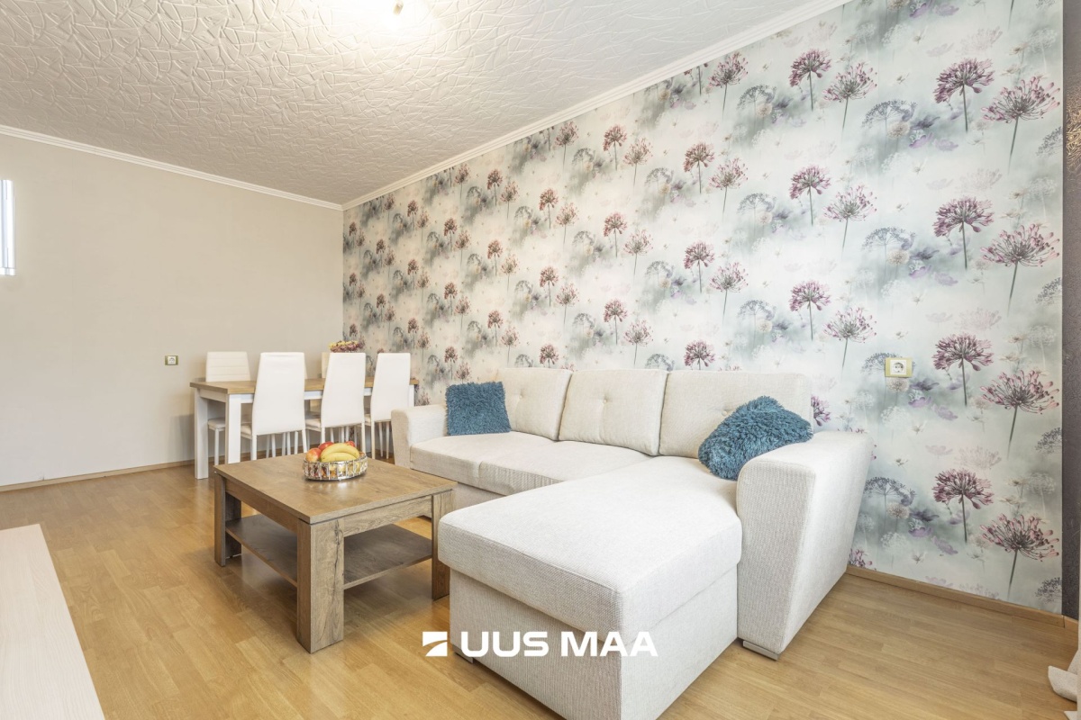 Keila linn, Allika 4