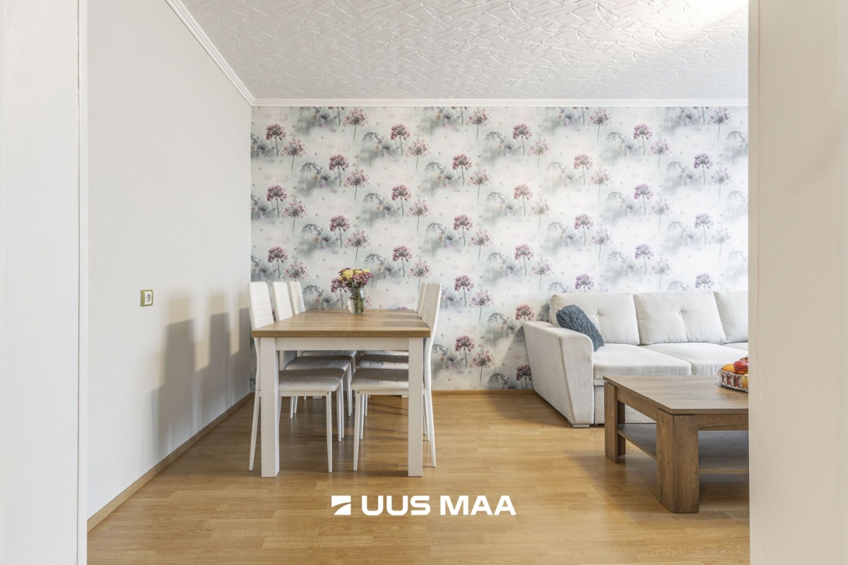 Keila linn, Allika 4