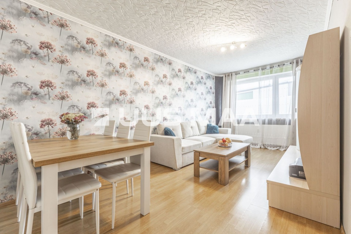 Keila linn, Allika 4