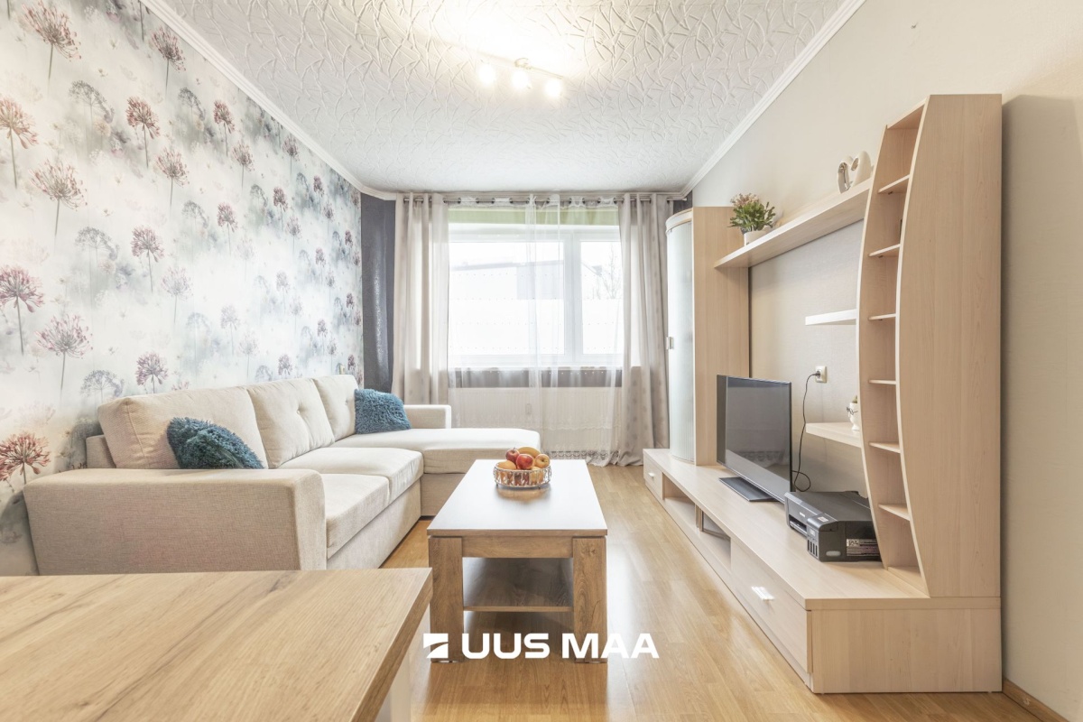 Keila linn, Allika 4