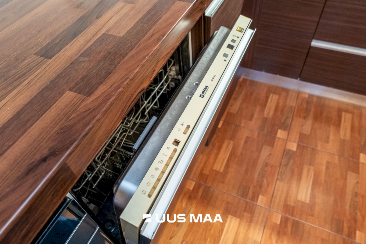 Tallinn, Pirita linnaosa, Merivälja tee 70