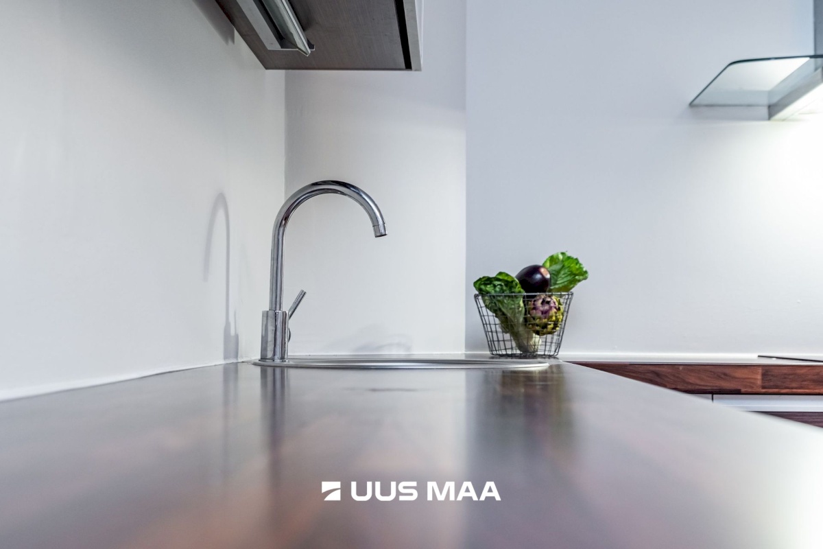 Tallinn, Pirita linnaosa, Merivälja tee 70