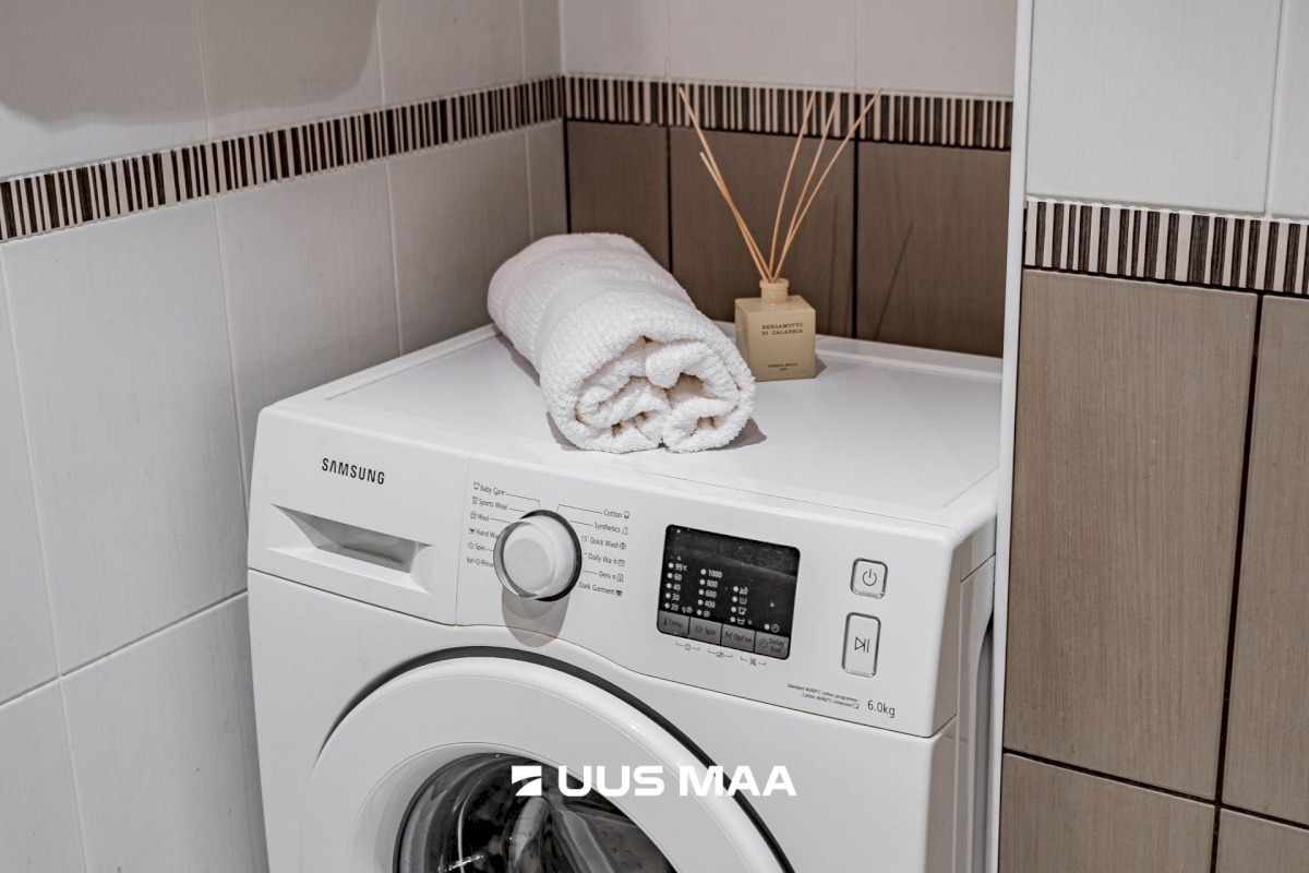 Tallinn, Pirita linnaosa, Merivälja tee 70