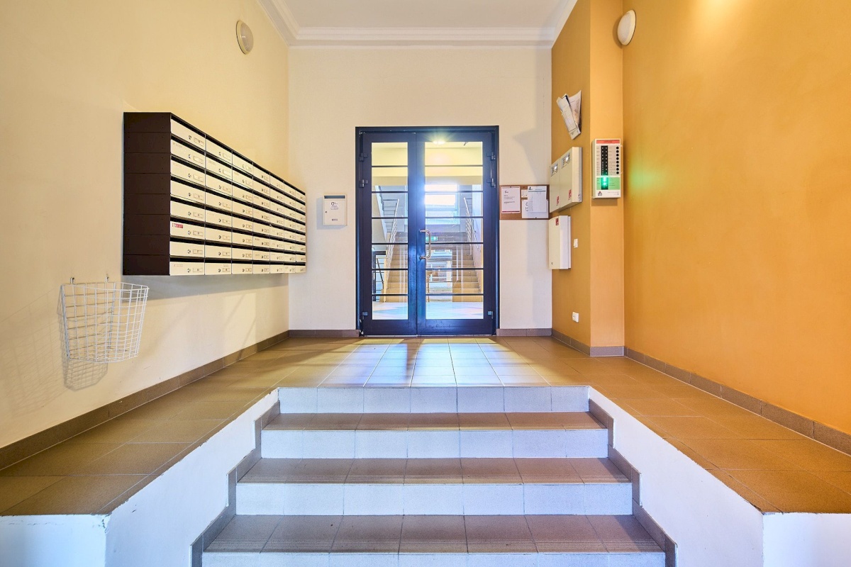 Tallinn, Põhja-Tallinna linnaosa, Kopli tn 82