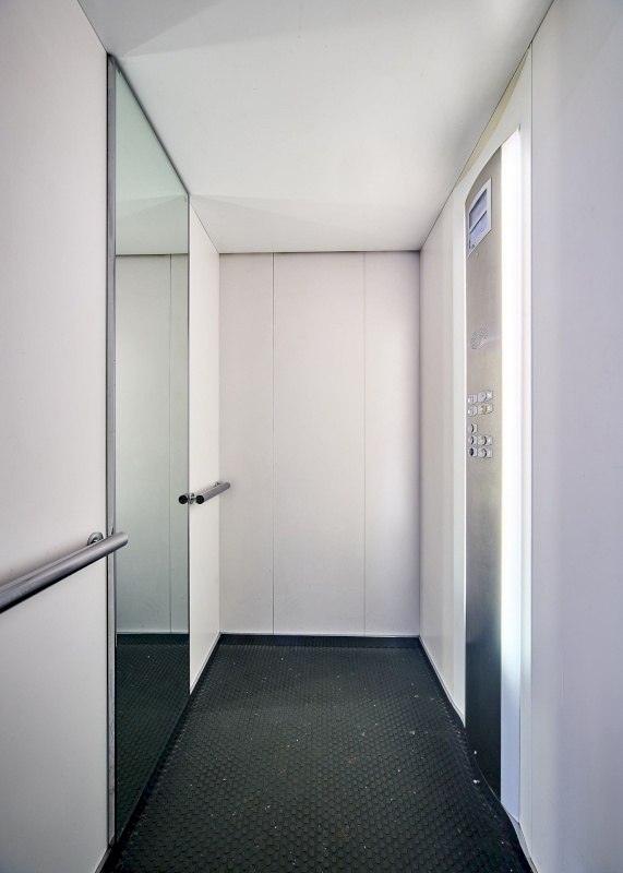 Tallinn, Põhja-Tallinna linnaosa, Kopli tn 82