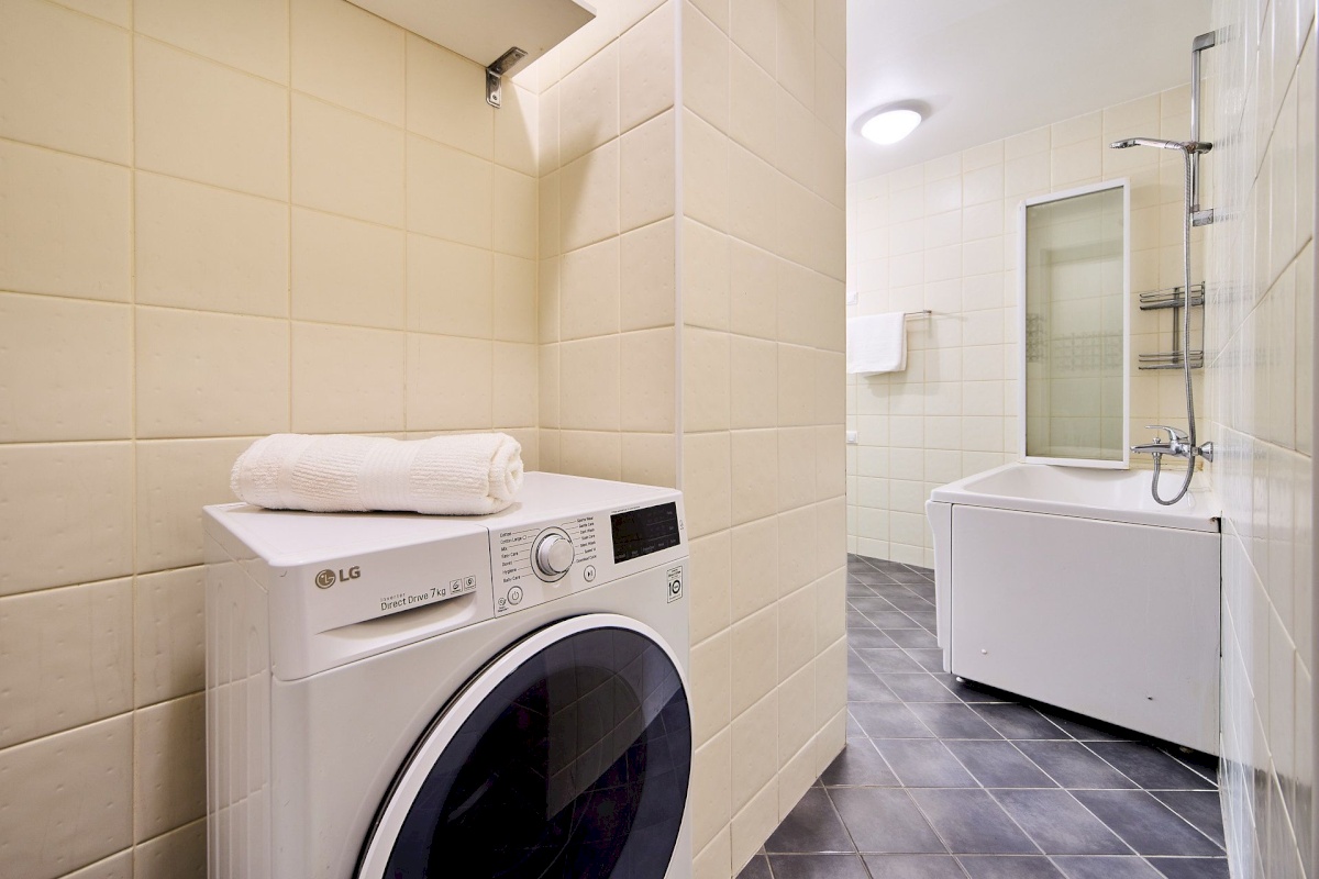 Tallinn, Põhja-Tallinna linnaosa, Kopli tn 82