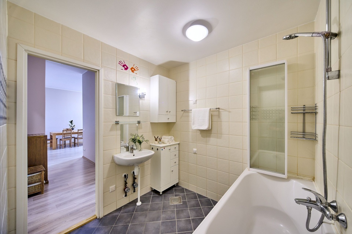 Tallinn, Põhja-Tallinna linnaosa, Kopli tn 82