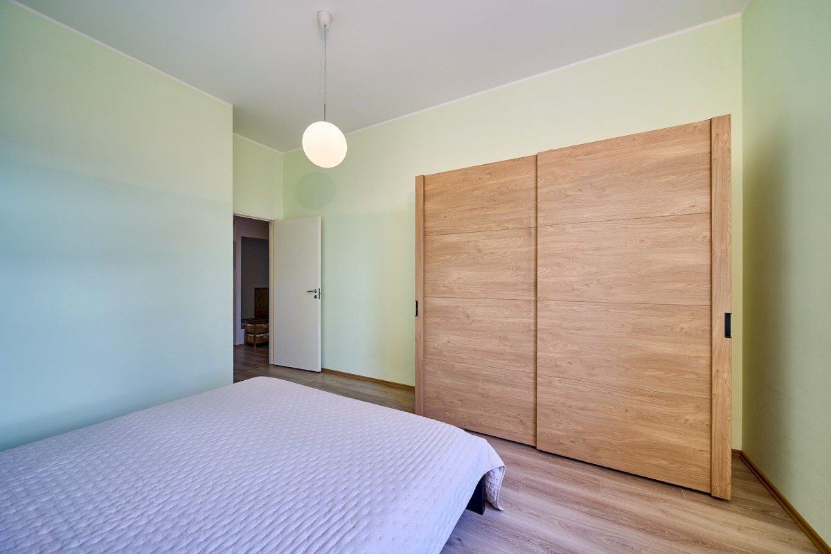 Tallinn, Põhja-Tallinna linnaosa, Kopli tn 82