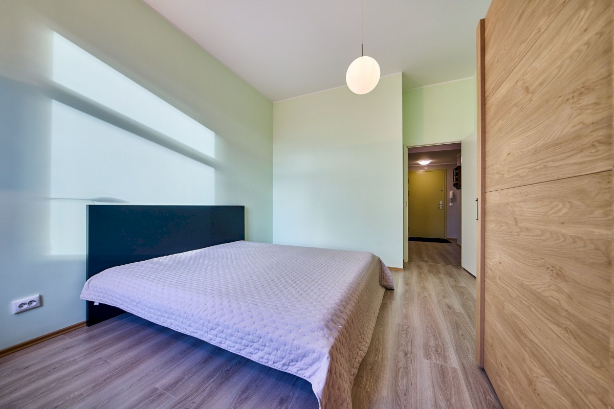 Tallinn, Põhja-Tallinna linnaosa, Kopli tn 82