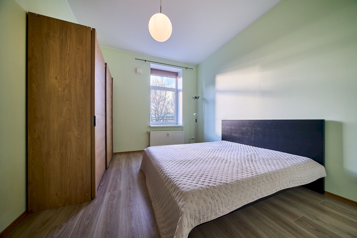 Tallinn, Põhja-Tallinna linnaosa, Kopli tn 82