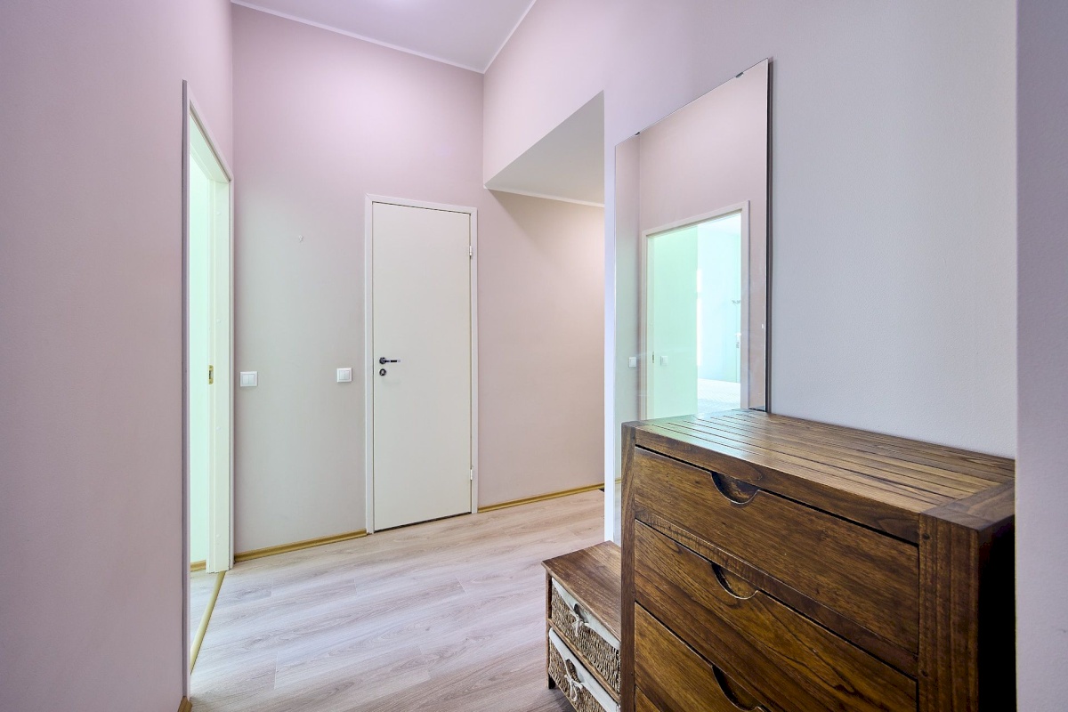 Tallinn, Põhja-Tallinna linnaosa, Kopli tn 82