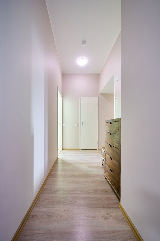 Tallinn, Põhja-Tallinna linnaosa, Kopli tn 82