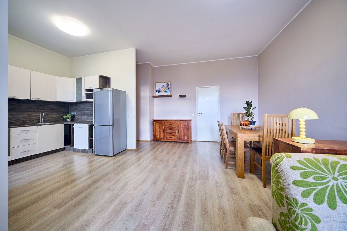 Tallinn, Põhja-Tallinna linnaosa, Kopli tn 82