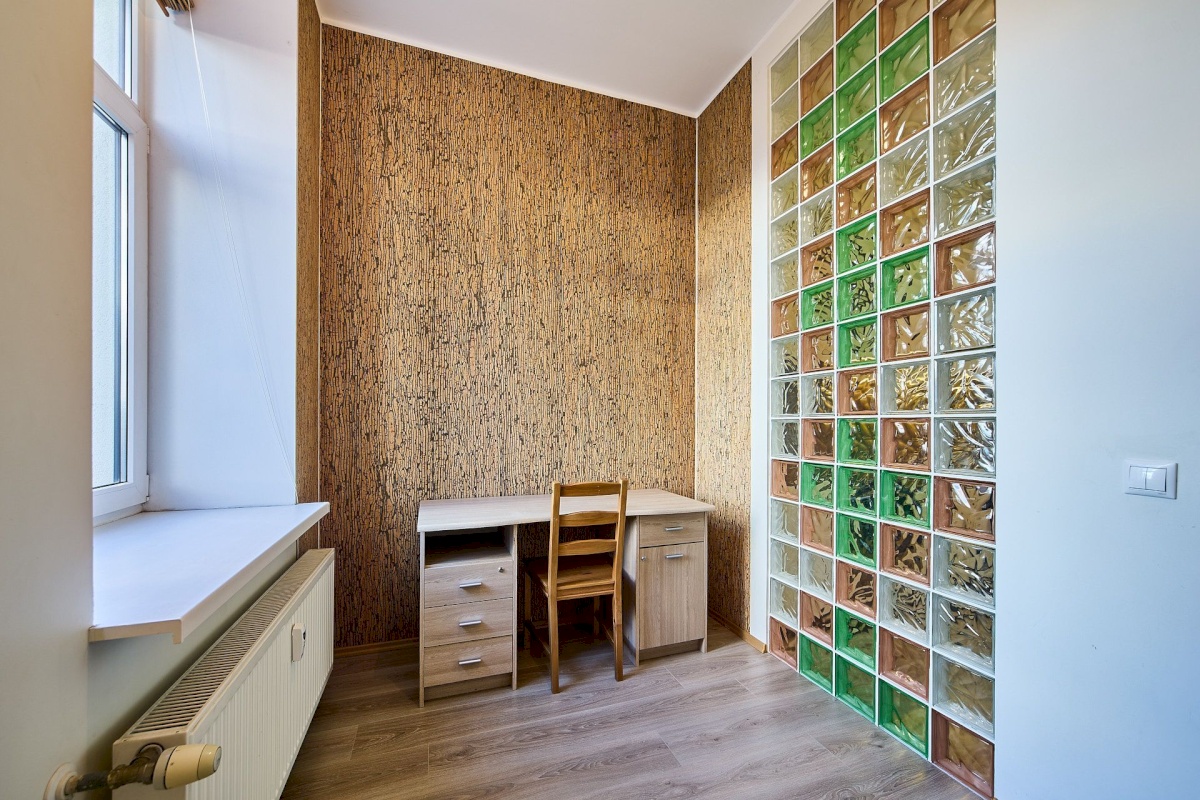 Tallinn, Põhja-Tallinna linnaosa, Kopli tn 82