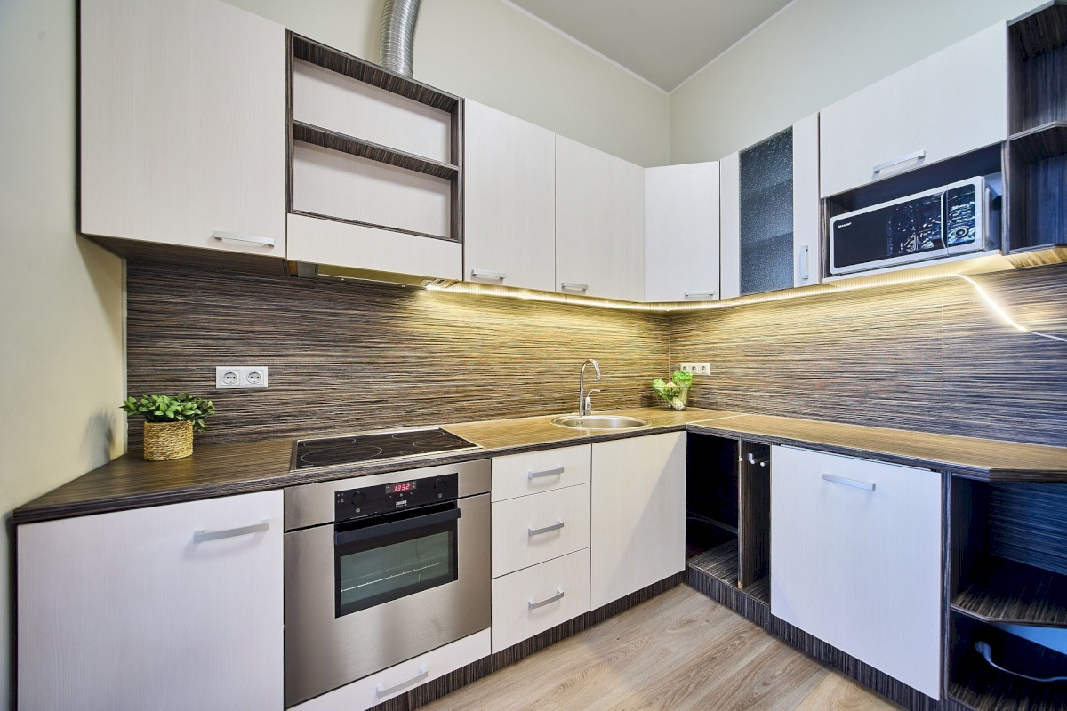 Tallinn, Põhja-Tallinna linnaosa, Kopli tn 82