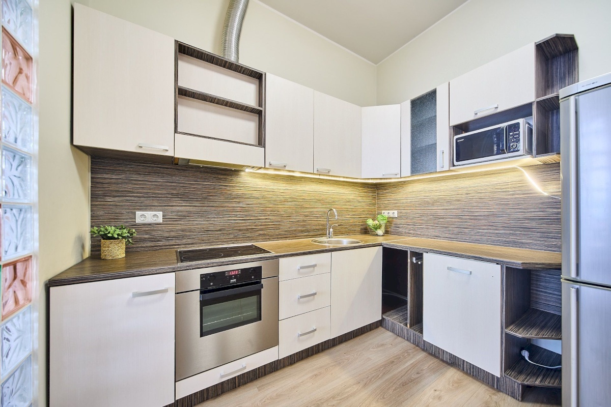 Tallinn, Põhja-Tallinna linnaosa, Kopli tn 82