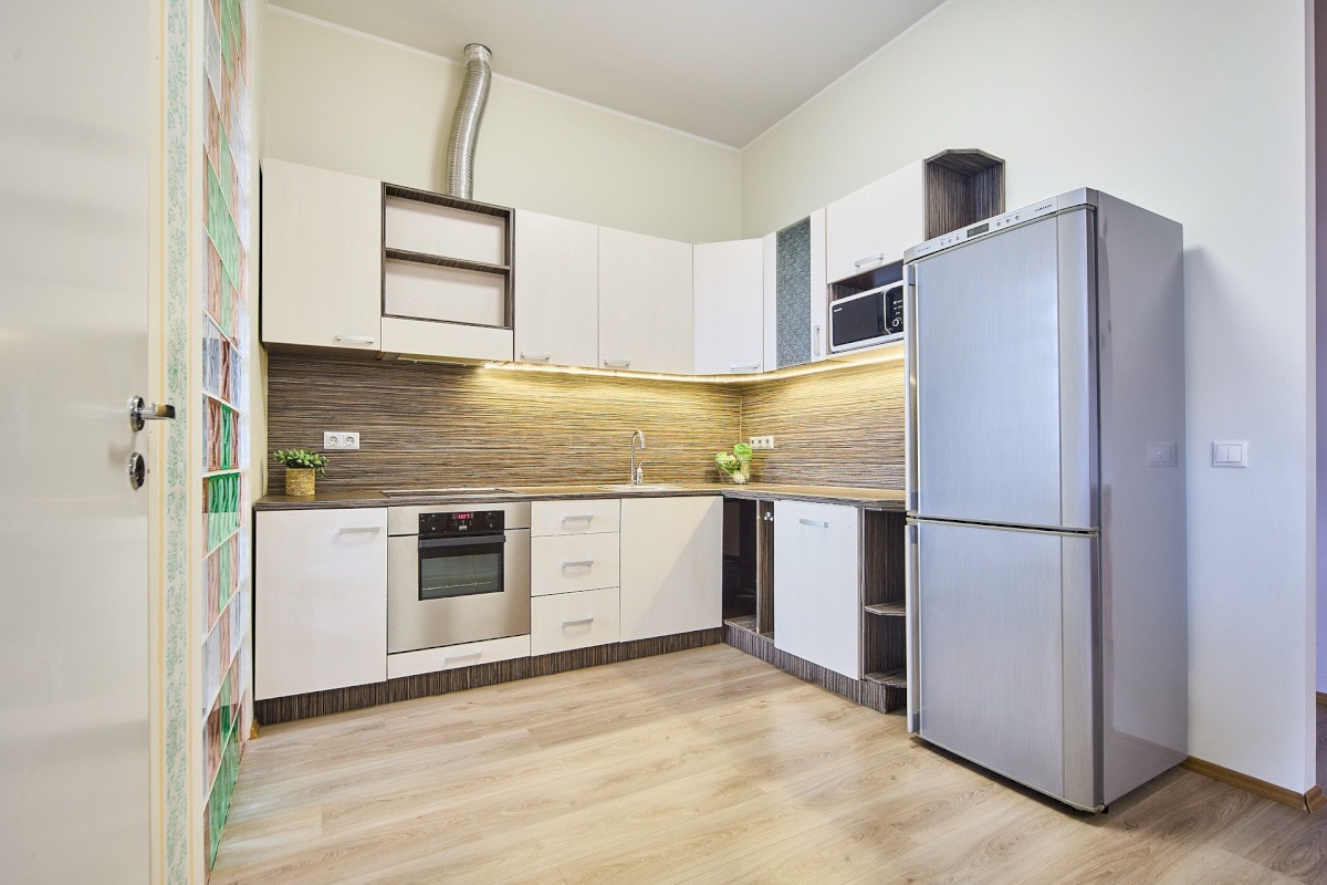 Tallinn, Põhja-Tallinna linnaosa, Kopli tn 82